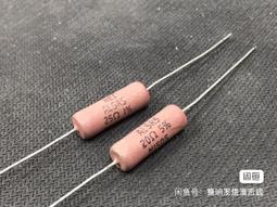 10w12w戶外防水工程亮化洗牆燈 led線條燈 rgb外控硬燈條 歷史價格詳細信息