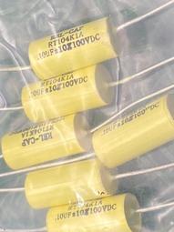 【Cap】升級版護耳式寶寶洗頭洗髮帽(可調式) 歷史價格詳細信息