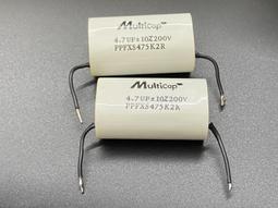 美國原裝 MIT Magnum AC1 電源線 兩米 2m 非siltech cardas nordost audioquest furutech 歷史價格詳細信息