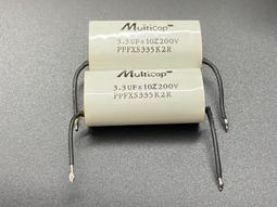 3二級能效耐酸鹼汙水泵 不鏽鋼臥式水泵tsm0350 泵頭20150b 歷史價格詳細信息