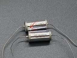 【Cap】升級版護耳式寶寶洗頭洗髮帽(可調式) 歷史價格詳細信息