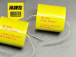 FOR 富可視 InFocus M2 SIM 卡座 富可視M2 SIM卡槽 W77 [281502-046] yahoo 歷史價格詳細信息