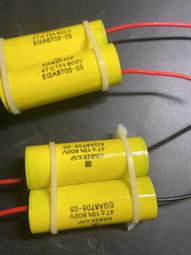 ((135元立即購))☆就是愛美妝☆KOSE 高絲  雪子折疊化粧鏡  (立鏡)~百貨公司專櫃限量贈品 歷史價格詳細信息