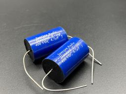 4.7UF600V 真空管 擴大機 前級 後級 -4592 歷史價格詳細信息