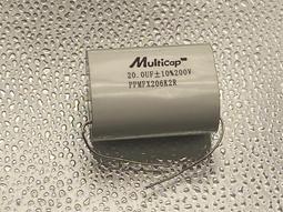 美國原裝 MIT Magnum AC1 電源線 兩米 2m 非siltech cardas nordost audioquest furutech 歷史價格詳細信息