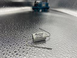美國原裝 MIT Magnum AC1 電源線 兩米 2m 非siltech cardas nordost audioquest furutech 歷史價格詳細信息
