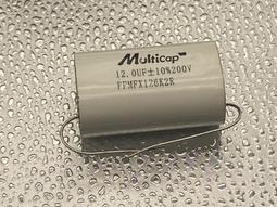 美國原裝 MIT Magnum AC1 電源線 兩米 2m 非siltech cardas nordost audioquest furutech 歷史價格詳細信息