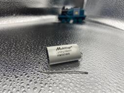 美國原裝 MIT Magnum AC1 電源線 兩米 2m 非siltech cardas nordost audioquest furutech 歷史價格詳細信息