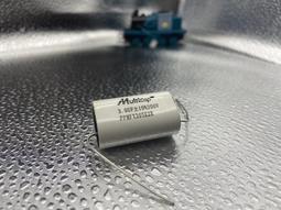 美國原裝 MIT Magnum AC1 電源線 兩米 2m 非siltech cardas nordost audioquest furutech 歷史價格詳細信息