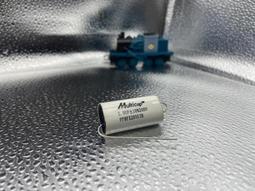 美國原裝 MIT Magnum AC1 電源線 兩米 2m 非siltech cardas nordost audioquest furutech 歷史價格詳細信息