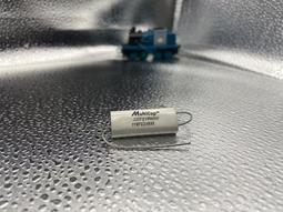 美國原裝 MIT Magnum AC1 電源線 兩米 2m 非siltech cardas nordost audioquest furutech 歷史價格詳細信息