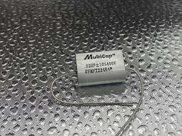 美國原裝 MIT Magnum AC1 電源線 兩米 2m 非siltech cardas nordost audioquest furutech 歷史價格詳細信息