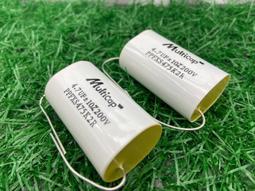 美國原裝 MIT Magnum AC1 電源線 兩米 2m 非siltech cardas nordost audioquest furutech 歷史價格詳細信息