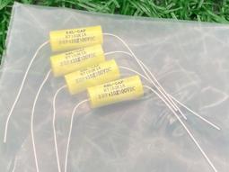 【Cap】升級版護耳式寶寶洗頭洗髮帽(可調式) 歷史價格詳細信息