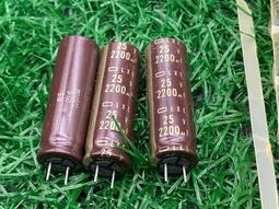 原裝日本化工 63V6800UF KMH老款4腳發燒電容35X45MM 外觀舊點 歷史價格詳細信息