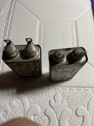 庫存 未用過 老 小烤箱 。 35 / 20 / 24 歷史價格詳細信息