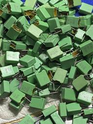 多規格小型懸臂吊機360度電動旋轉懸臂起重機懸臂吊3噸5噸單臂吊 歷史價格詳細信息