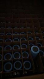 早期大同電音瓷盤 淺瓷盤 -大同製鋼機械46週年紀念-直徑 21 公分- 3 盤合售 歷史價格詳細信息