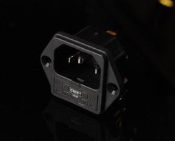 【帶保險座】大電流 5米 15A 汽車電池用鱷魚夾/電瓶夾 (2入) 電瓶夾子轉點煙座 轉換器 點煙器 電機夾 電瓶線 電源線 車充母座 電瓶連接線 歷史價格詳細信息