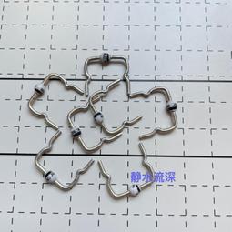 原飛利浦PHILIPS BC 118 6800uF 16V/125&deg;C 25V/85&deg;C 軍規 臥式 電解電容 x 1個 歷史價格詳細信息