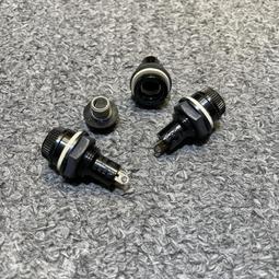 【品名】KIWIFOTOS尼康G鏡轉成Canon佳能EF/EF-S卡口的鏡頭轉接環LMA-NK(G)_EOS 歷史價格詳細信息