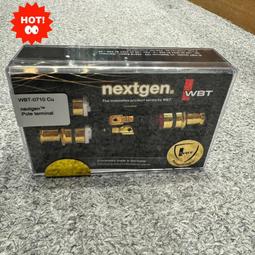 德國純銅驗金融金燒黃金噴槍家用高溫手持溶金火器熔鍊金回收工具 歷史價格詳細信息