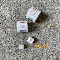 MUNDORF蒙多福Mcap Classic 10W經典型無 歷史價格詳細信息