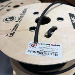 503040 402030 401030 503030 行車記錄器  GPS 導航電池 維修用電池 歷史價格詳細信息