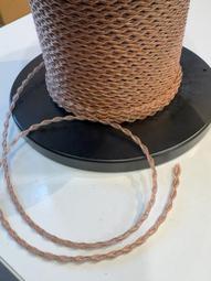 美國 Harmonic Technology HDMI 線，7 米長 (Audioquest, Kimber...) 歷史價格詳細信息