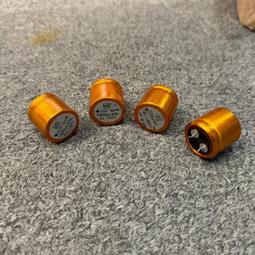 【電 容】德國 ROE 1000uF / 25V 赭紅經典立式電解電容〔EK〕 歷史價格詳細信息