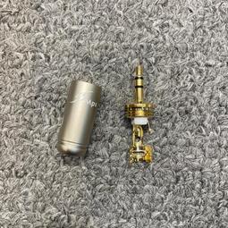 MPS Shark-5 喇叭 香蕉插 歷史價格詳細信息