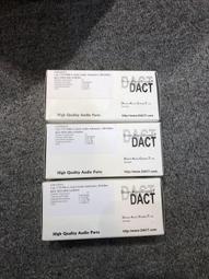 DOACT 淋浴用防水護腿套 兒童 全腿 重複使用 Leg Waterproof Cast Protector Keep 歷史價格詳細信息