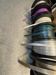 NEOTECH Banana接頭 NC-01675RH (1組4個) 歷史價格詳細信息