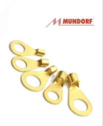 原裝Mundorf 蒙多福 MCAP(MKP) 400V 膽機 德國電容 1uf~10uf 歷史價格詳細信息