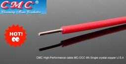 美國 CMC 816u 無氧銅鍍24K金 RCA插座 蓮花座鍍金端子 原裝正品 YX923 歷史價格詳細信息