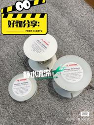 原裝Mundorf 蒙多福 MCAP(MKP) 400V 膽機 德國電容 1uf~10uf 歷史價格詳細信息