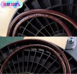 美國 Harmonic Technology HDMI 線，7 米長 (Audioquest, Kimber...) 歷史價格詳細信息