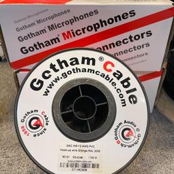 新品瑞士高芬Gotham 7芯單支高純度OFC無氧銅HiFi DIY機內焊接線 歷史價格詳細信息
