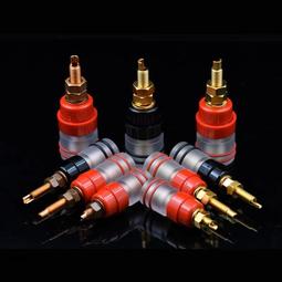 MUNDORF蒙多福Mcap Classic 10W經典型無 歷史價格詳細信息