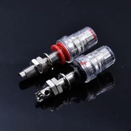 原裝香蕉派Banana Pi BPI-R4 MT7988A 4G DDR4 千兆網口USB3.2 2個SFP M.2 歷史價格詳細信息