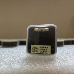 保世基全棉男士工裝多口袋多兜防護反光條飛兜工具長全棉舒適汽修電工工作 歷史價格詳細信息