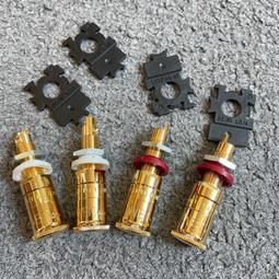 德國WBT-0820焊錫老款，搬倉庫找到，還有2卷，全新正品25069 歷史價格詳細信息