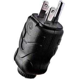 美國CARDAS卡達斯6.36.56.35MM大三芯耳機保護帽 屏蔽帽GRQ CAP    全台最大的網路購物市 歷史價格詳細信息