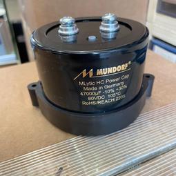 德國蒙多福Mcap金銀油浸2.2uf耦合電容，原裝全新正品，25186 歷史價格詳細信息