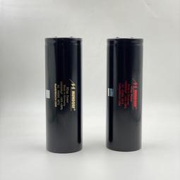 #電容器 蒙多福電解電容 立式 220uf 450v 歷史價格詳細信息