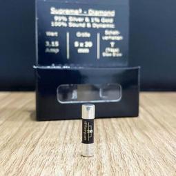 德國HiFi Tuning x 美國Cardas 旗艦保險絲25093 歷史價格詳細信息