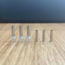 德國WBT-0820焊錫老款，搬倉庫找到，還有2卷，全新正品25069 歷史價格詳細信息