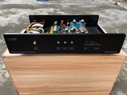 PCM2704 USB轉S/PDIF USB聲卡 支持模擬輸出 數位 SPDIF輸出 歷史價格詳細信息