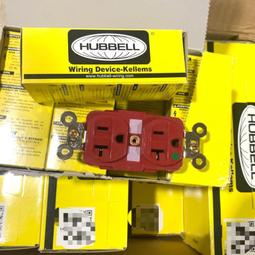 美國荷寶美標插座 墻壁插座全新10mm厚度鋁合金面板，美國原10294 歷史價格詳細信息