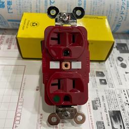 美國荷寶美標插座 墻壁插座全新10mm厚度鋁合金面板，美國原10294 歷史價格詳細信息